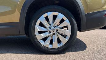 Skoda Kodiaq 1.5 TSI e-TEC SE L 5dr DSG [7 Seat]