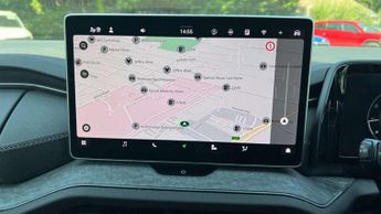 Skoda Kodiaq 1.5 TSI e-TEC SE L 5dr DSG [7 Seat]
