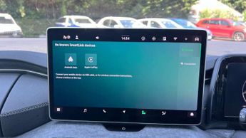 Skoda Kodiaq 1.5 TSI e-TEC SE L 5dr DSG [7 Seat]