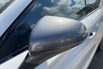 Cupra Leon 1.5 eTSI 150 V2 5dr DSG