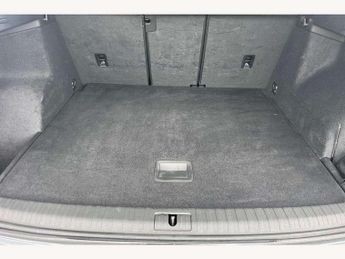 Audi Q3 35 TFSI Technik 5dr S Tronic