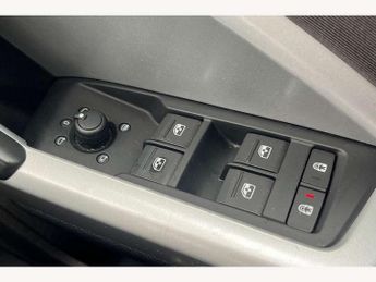 Audi Q3 35 TFSI Technik 5dr S Tronic