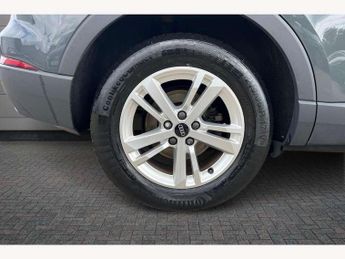 Audi Q3 35 TFSI Technik 5dr S Tronic