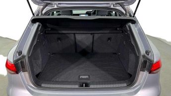 Audi A3 30 TFSI Sport 5dr S Tronic