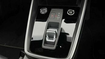 Audi A3 45 TFSI e S Line Competition 5dr S Tronic