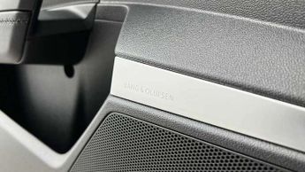 Audi A3 45 TFSI e S Line Competition 5dr S Tronic
