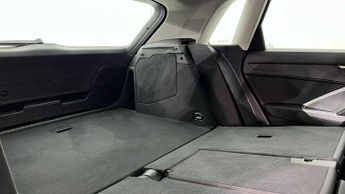 Audi Q3 45 TFSI e Technik 5dr S Tronic