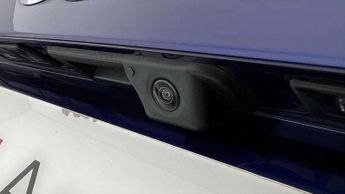 Audi Q3 45 TFSI e Technik 5dr S Tronic