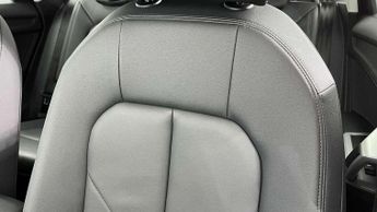 Audi Q3 45 TFSI e Technik 5dr S Tronic