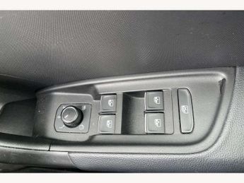 Audi A1 30 TFSI 110 S Line 5dr S Tronic