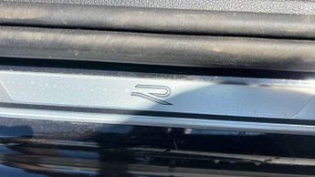 Volkswagen T-Roc 1.5 TSI R-Line 5dr DSG