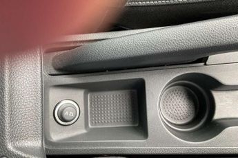 SEAT Ibiza 1.0 TSI 115 Xcellence Lux 5dr DSG