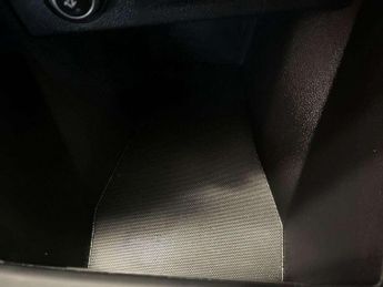 Audi A1 30 TFSI 110 S Line 5dr S Tronic