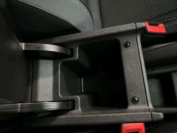 Audi A1 30 TFSI 110 S Line 5dr S Tronic