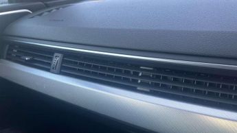 Audi A5 40 TFSI Sport 2dr S Tronic