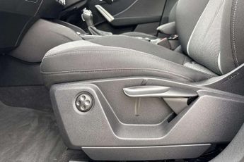 Audi Q2 35 TFSI Sport 5dr S Tronic