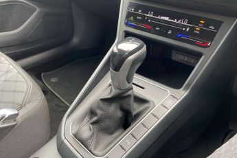 Volkswagen Polo 1.0 TSI 110 R-Line 5dr DSG