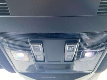 Volkswagen T-Roc 1.5 TSI R-Line 5dr DSG
