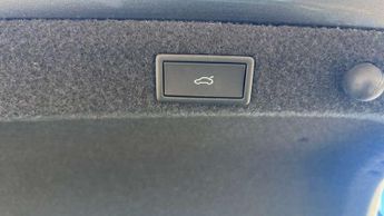 Skoda Octavia 2.0 TDI 150 SE L 5dr DSG
