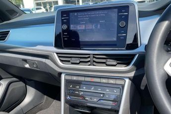 Volkswagen T-Roc 1.5 TSI Style 2dr DSG