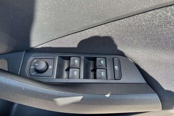 Skoda Kamiq 1.0 TSI SE Edition 5dr DSG