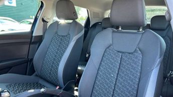 Audi A1 30 TFSI 110 Sport 5dr S Tronic