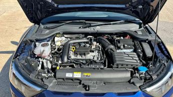 Audi A1 30 TFSI 110 Sport 5dr S Tronic