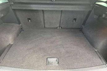 Volkswagen Tiguan 2.0 TDi 150 R-Line 5dr DSG