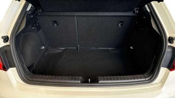 Audi A1 35 TFSI Sport 5dr S Tronic