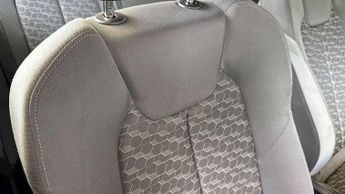 Audi A1 35 TFSI Sport 5dr S Tronic