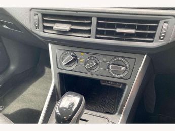 Volkswagen Taigo 1.0 TSI 110 Life 5dr DSG