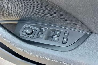 Skoda Kodiaq 1.5 TSI iV 204 SE L 5dr DSG