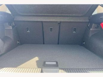 Volkswagen T-Roc 1.5 eTSI 150 Life 5dr DSG