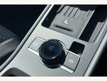Volkswagen T-Roc 1.5 eTSI 150 Life 5dr DSG