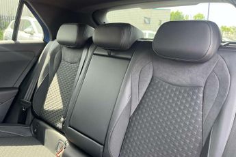 Volkswagen T-Roc 1.5 eTSI 150 R-Line 5dr DSG