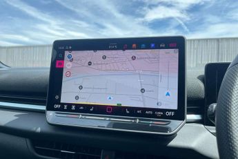 Volkswagen T-Roc 1.5 eTSI 150 R-Line 5dr DSG