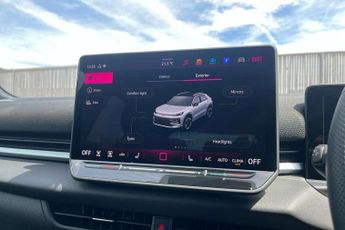 Volkswagen T-Roc 1.5 eTSI 150 R-Line 5dr DSG