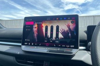 Volkswagen T-Roc 1.5 eTSI 150 R-Line 5dr DSG