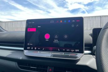Volkswagen T-Roc 1.5 eTSI 150 R-Line 5dr DSG