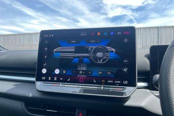 Volkswagen T-Roc 1.5 eTSI 150 R-Line 5dr DSG