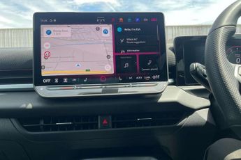 Volkswagen T-Roc 1.5 eTSI 150 R-Line 5dr DSG