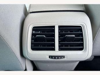 Volkswagen Golf 1.5 TSI EVO 150 Match 5dr DSG