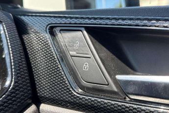 Volkswagen Polo 1.0 TSI Life 5dr DSG