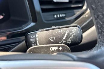 Volkswagen Polo 1.0 TSI Life 5dr DSG