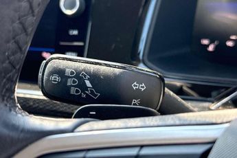 Volkswagen Polo 1.0 TSI Life 5dr DSG