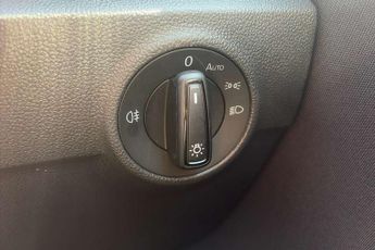Volkswagen T-Roc 1.5 TSI Match 5dr DSG
