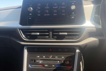 Volkswagen T-Roc 1.5 TSI Match 5dr DSG