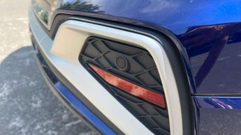 Audi Q2 35 TFSI S Line 5dr S Tronic