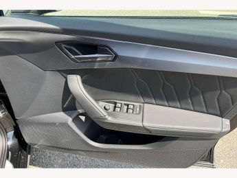 Cupra Formentor 1.5 TSI 150 V2 5dr DSG