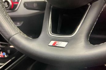 Audi A4 35 TFSI S Line 4dr S Tronic